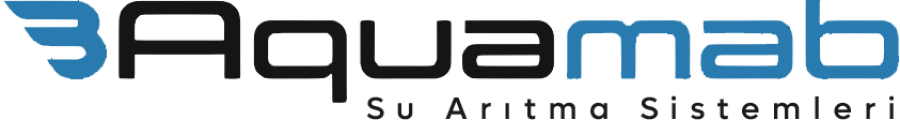 Aquamab