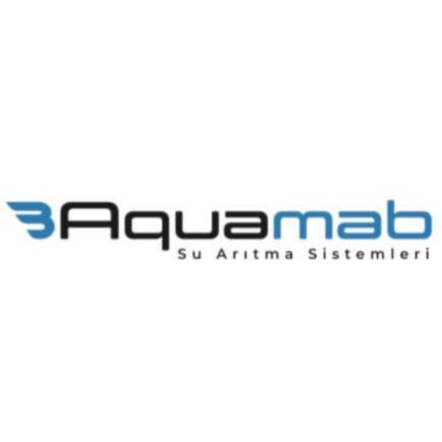 Aquamab