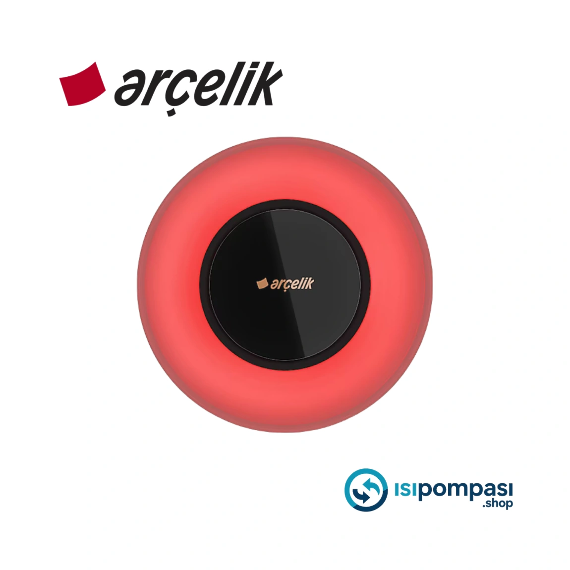 Arçelik Klima Aksesuarları