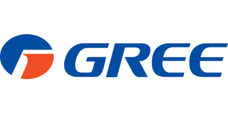 Gree