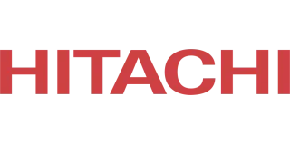 Hitachi