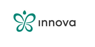 Innova