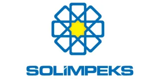 Solimpeks