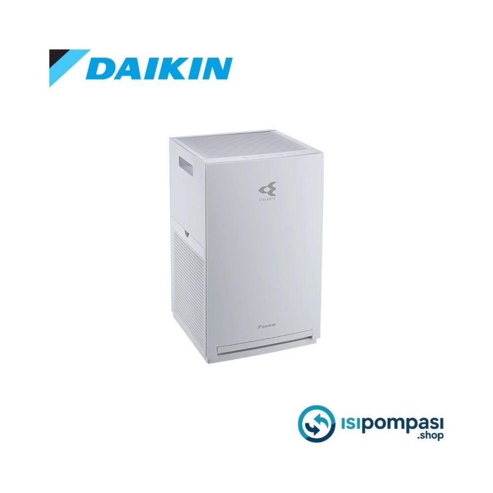 Daikin Hava Temizleme Cihazı mc30y