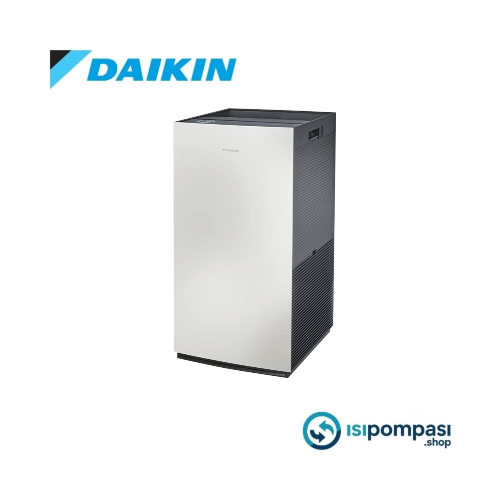 Daikin Hava Temizleme Cihazı mc80zvm