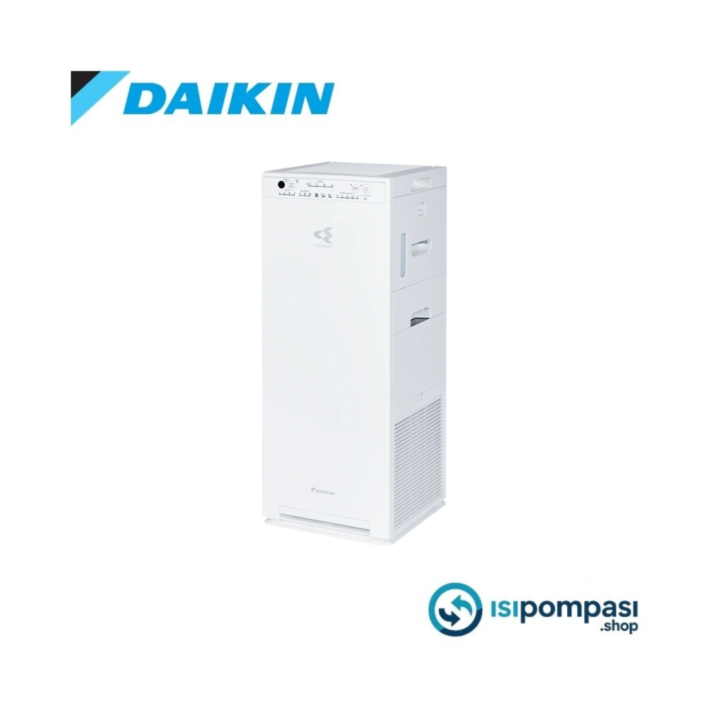 Daikin Hava Temizleme Cihazı mkc555aw