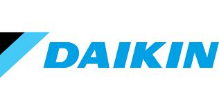 Daikin Isı Pompası Fiyatları