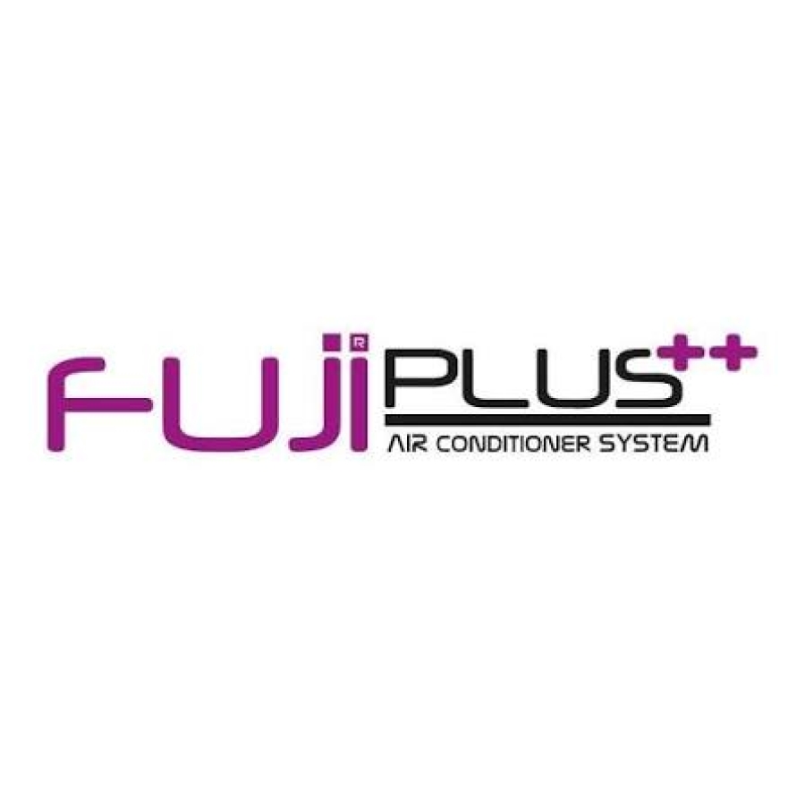 FujiPlus