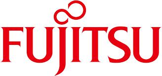 Fujitsu Isı Pompası Fiyatları