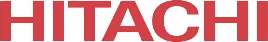 Hitachi