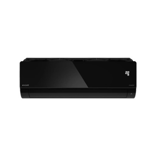 Arçelik Z40518 MD-SC Mirror 18.000 BTU/h İç Ünite