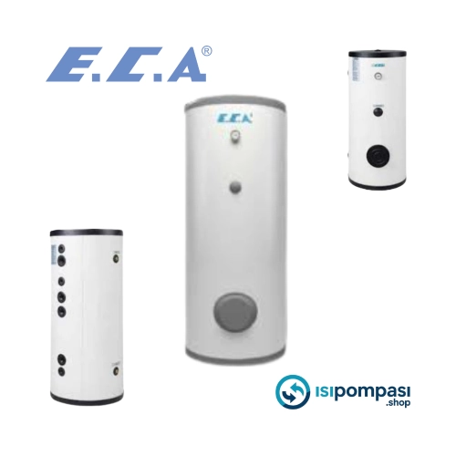 Boyler Fiyatları, Modelleri ve Doğru Boyler Seçimi Rehberi