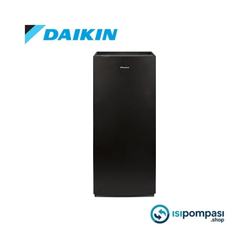 Daikin Hava Temizleme Cihazı mck70zh