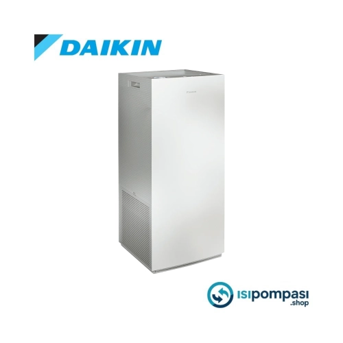 Daikin Hava Temizleme Cihazı mck70zw