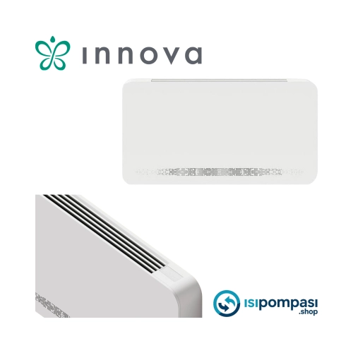 Innova Osmo Sl 1000 Fancoil