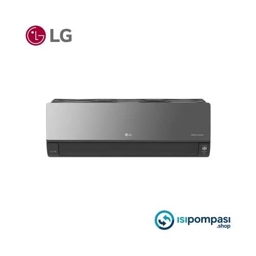 LG 12 BTU Multi Split UV ArtCool Plus (İç Ünite)