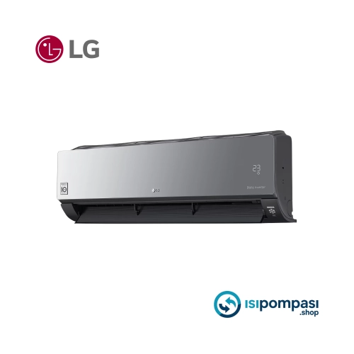 LG 18 BTU Multi Split UV ArtCool Plus (İç Ünite)