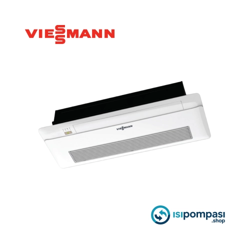 Vies 300S R32 Multi 21Bt 1Yön C1f3056m1 Kaset İçtk