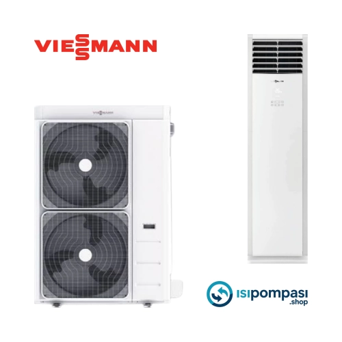 Viessmann 42 Btu Sfsaa100mfa121 Pro Salon Mfaz Mdahil