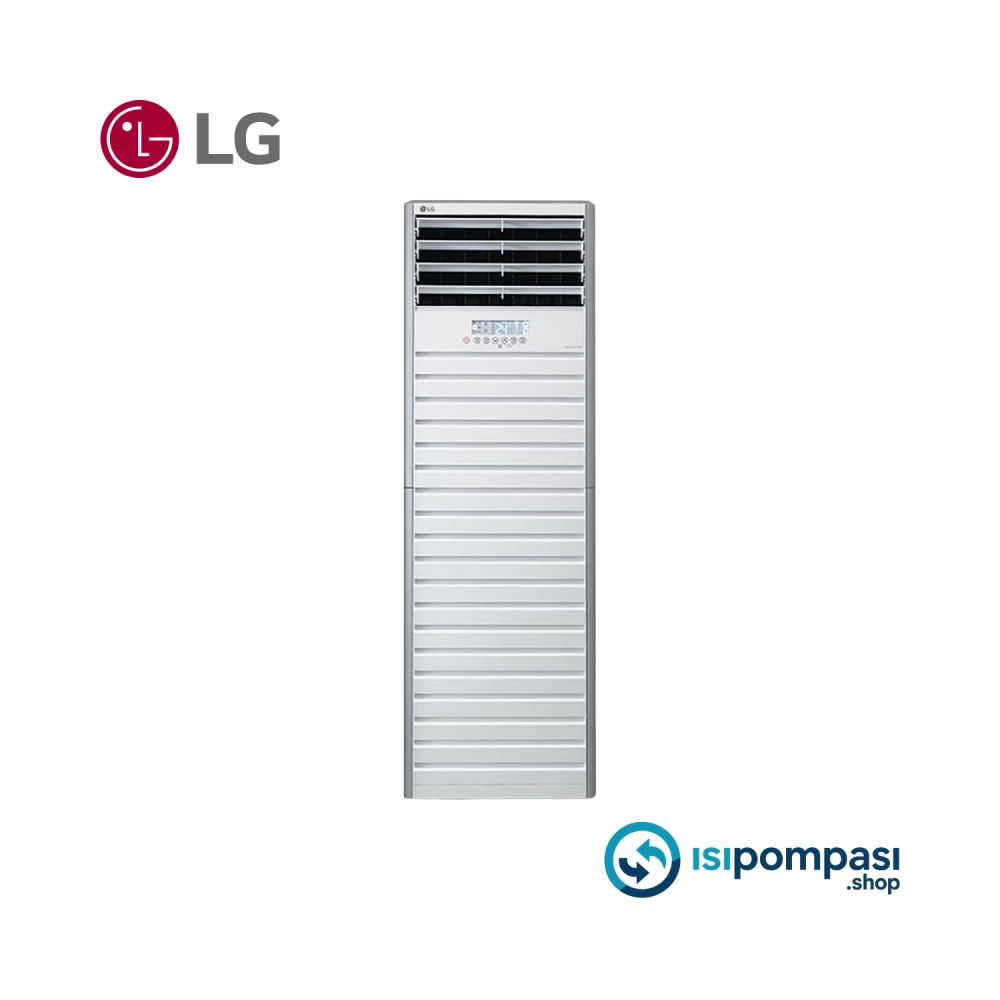 LG 48000 BTU SALON TİPİ KLİMA