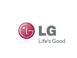 LG Isı Pompası Fiyatları