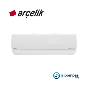 Arçelik 18325 Ekolojik 18.000 Btu/H A++ Sınıfı R32 Inverter Split Klima