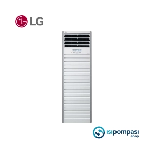 LG 48000 BTU SALON TİPİ KLİMA