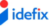idefix