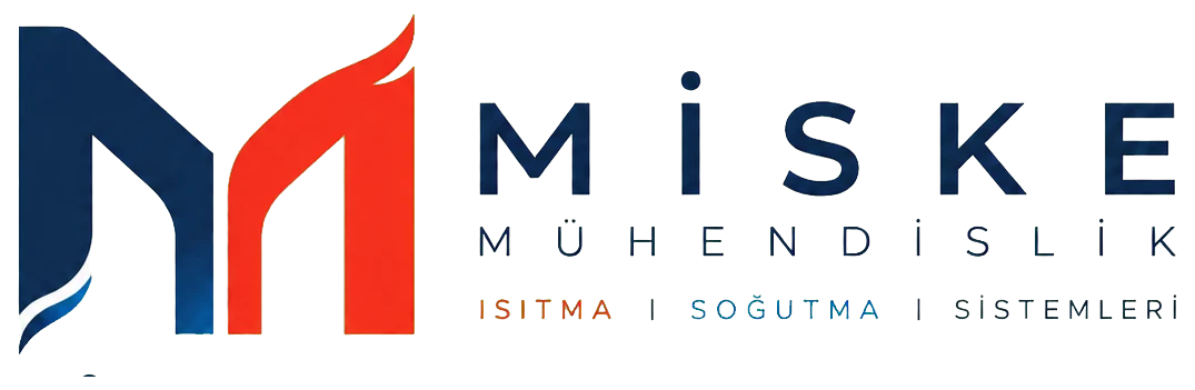 Miske Mühendislik