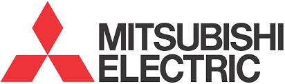 Mitsubishi Electric Isı Pompası Fiyatları