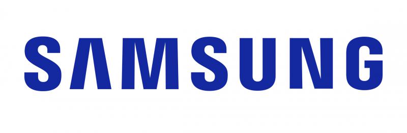 Samsung Isı PompasI Fiyatları