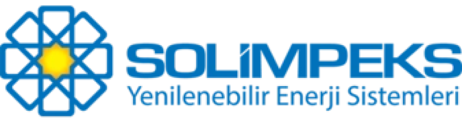 Solimpeks