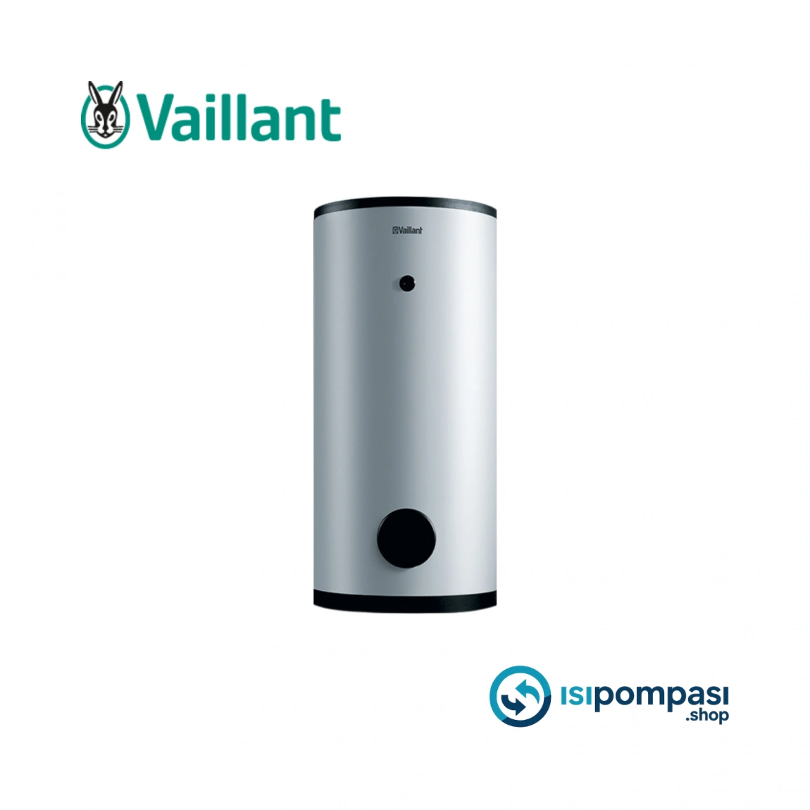 Vaillant AllStor