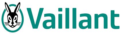 Vaillant Isı Pompası Fiyatları