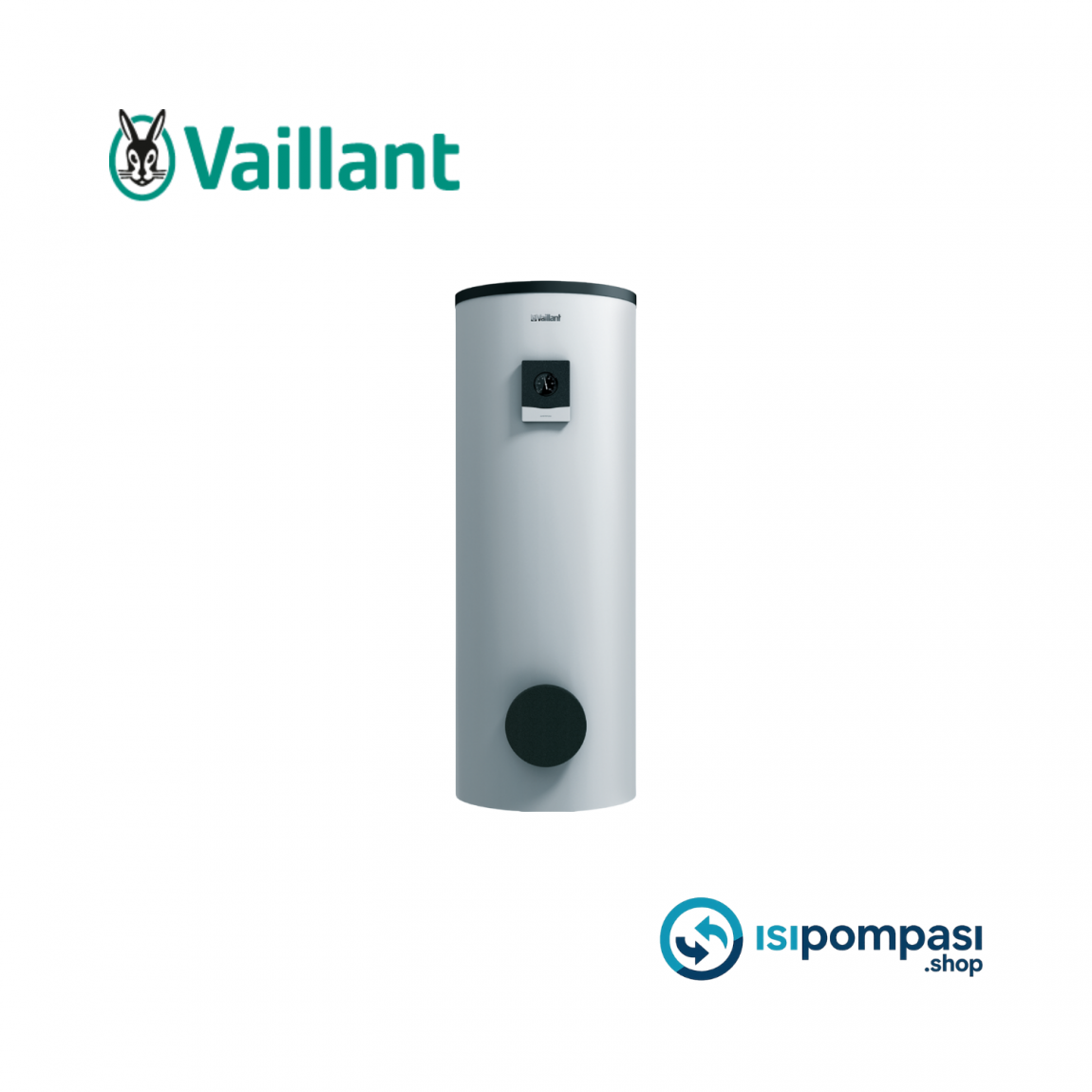 Vaillant UniStor Rw