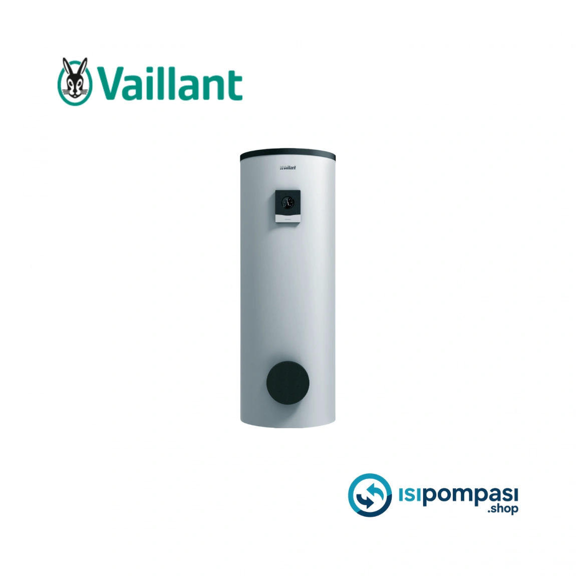 Vaillant UniStor Rw