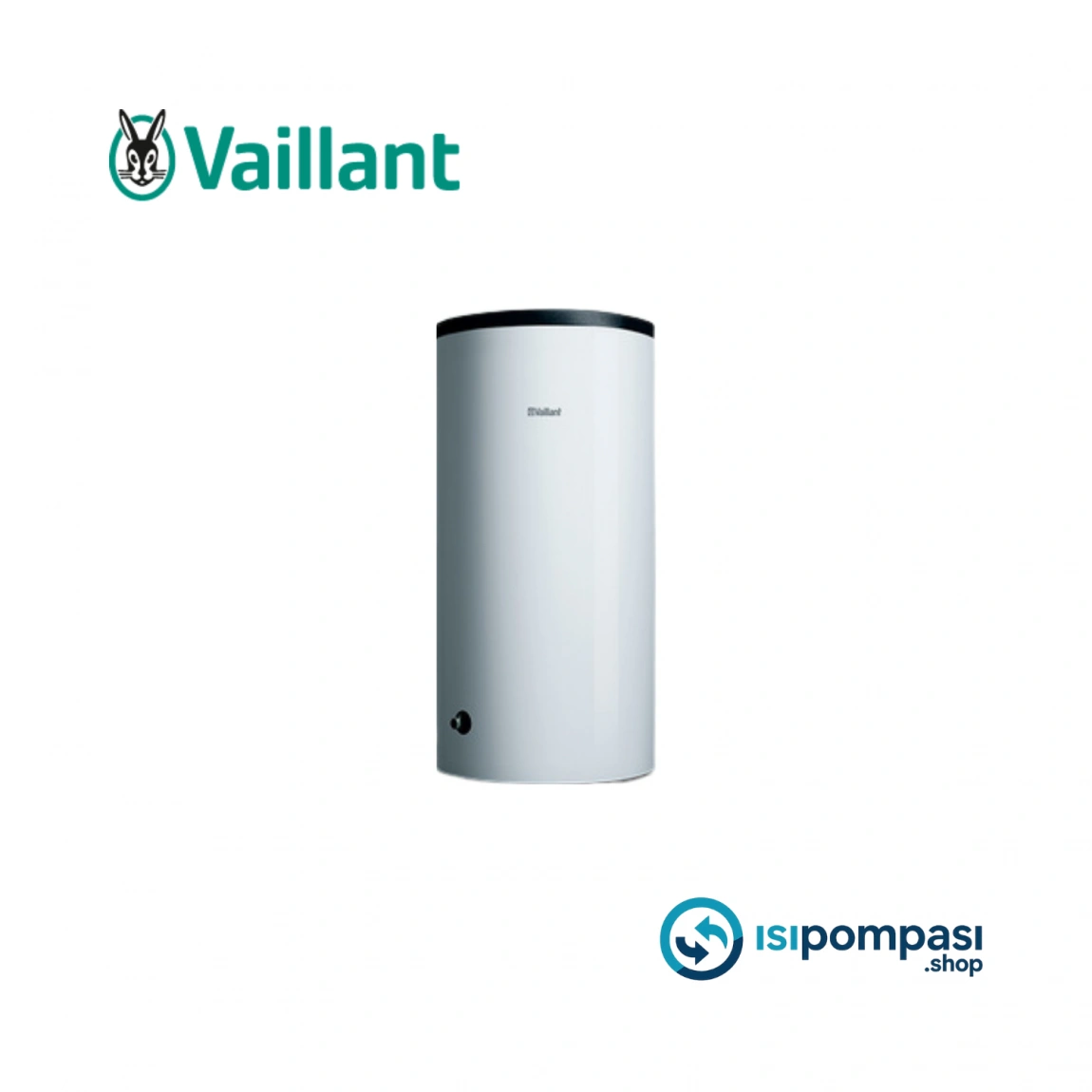 Vaillant UniStor