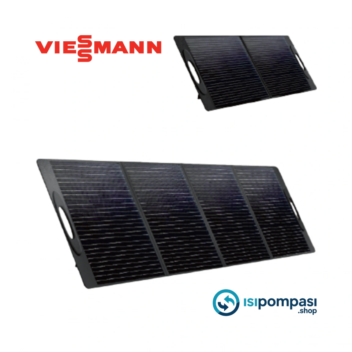 Viessmann Energyvolt