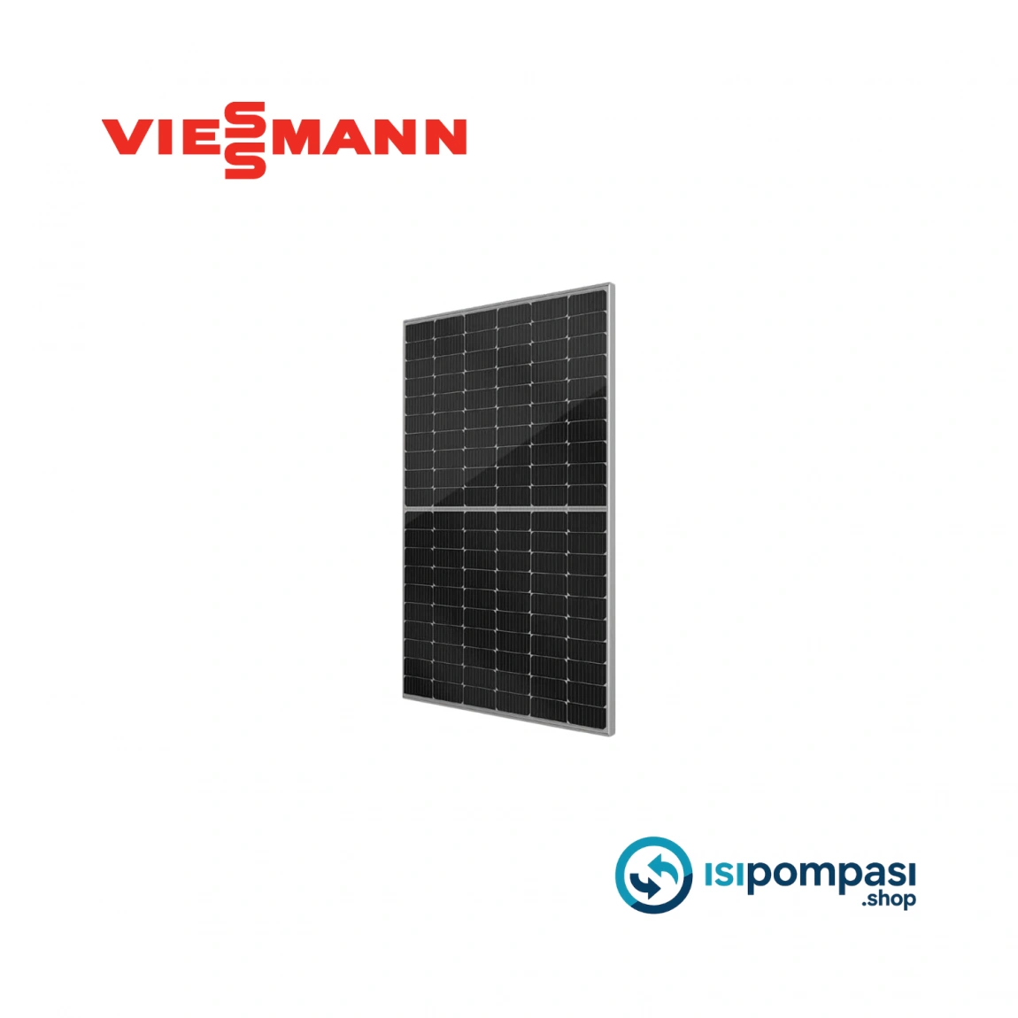 Viessmann Vitovolt 300 M37