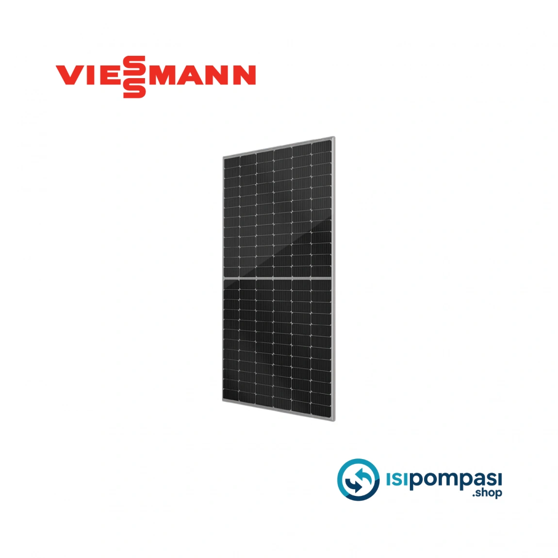 Viessmann Vitovolt 300 M44